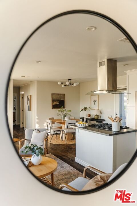 Roseview photo 17