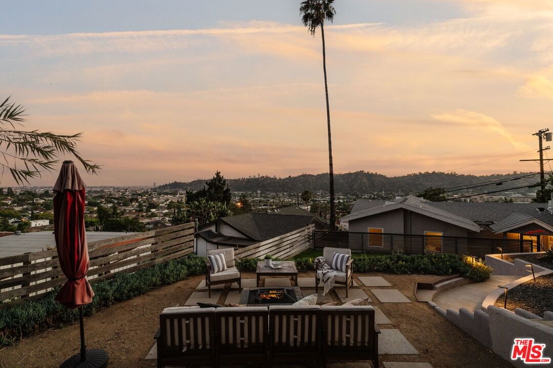Roseview photo 36