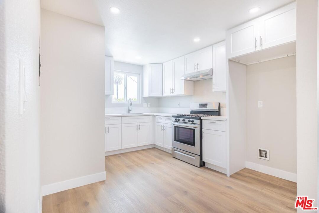 92nd photo 14