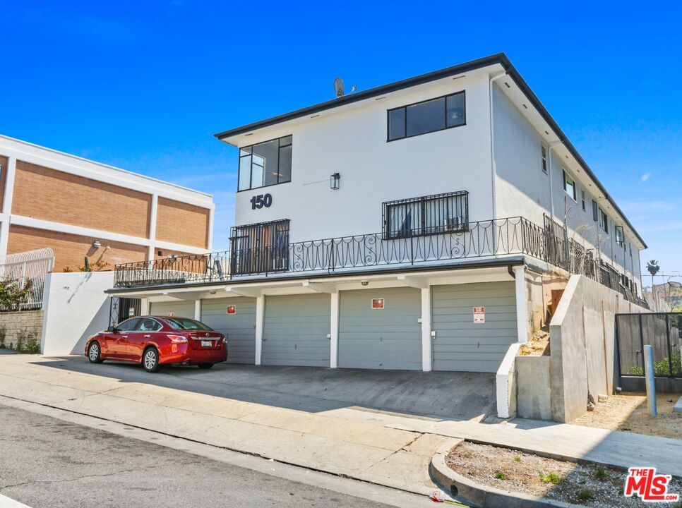 Mountainview photo 17