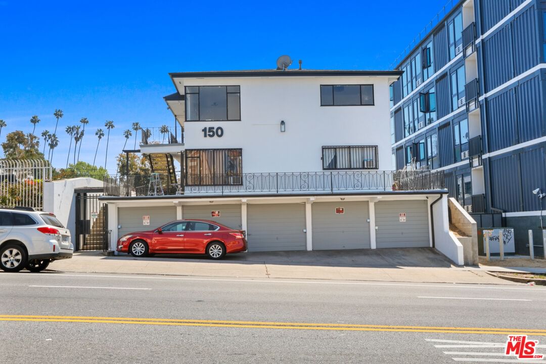Mountainview photo 18