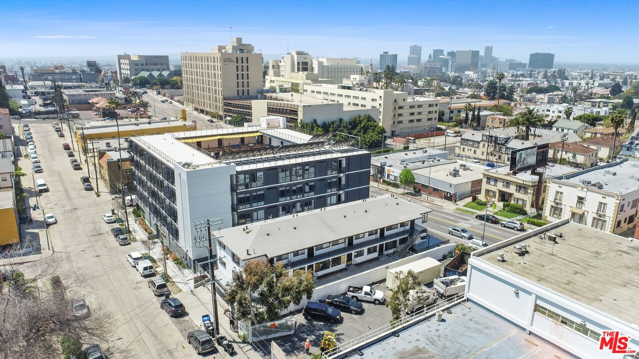 Mountainview photo 19