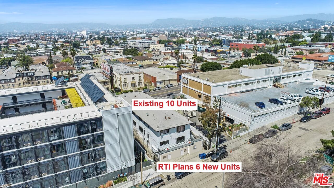 Mountainview photo 7