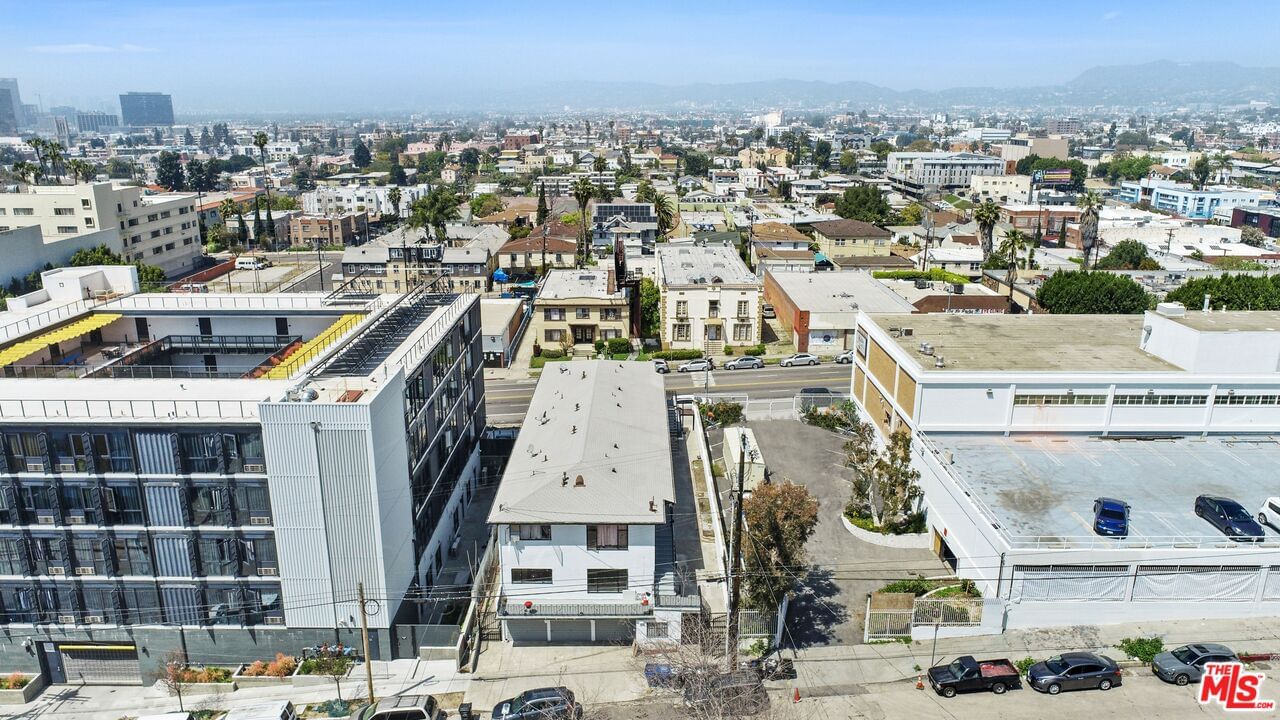 Mountainview photo 8