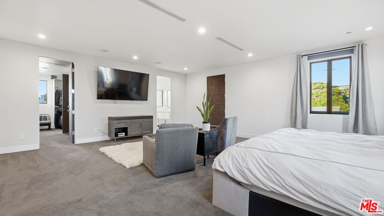 Curson photo 26