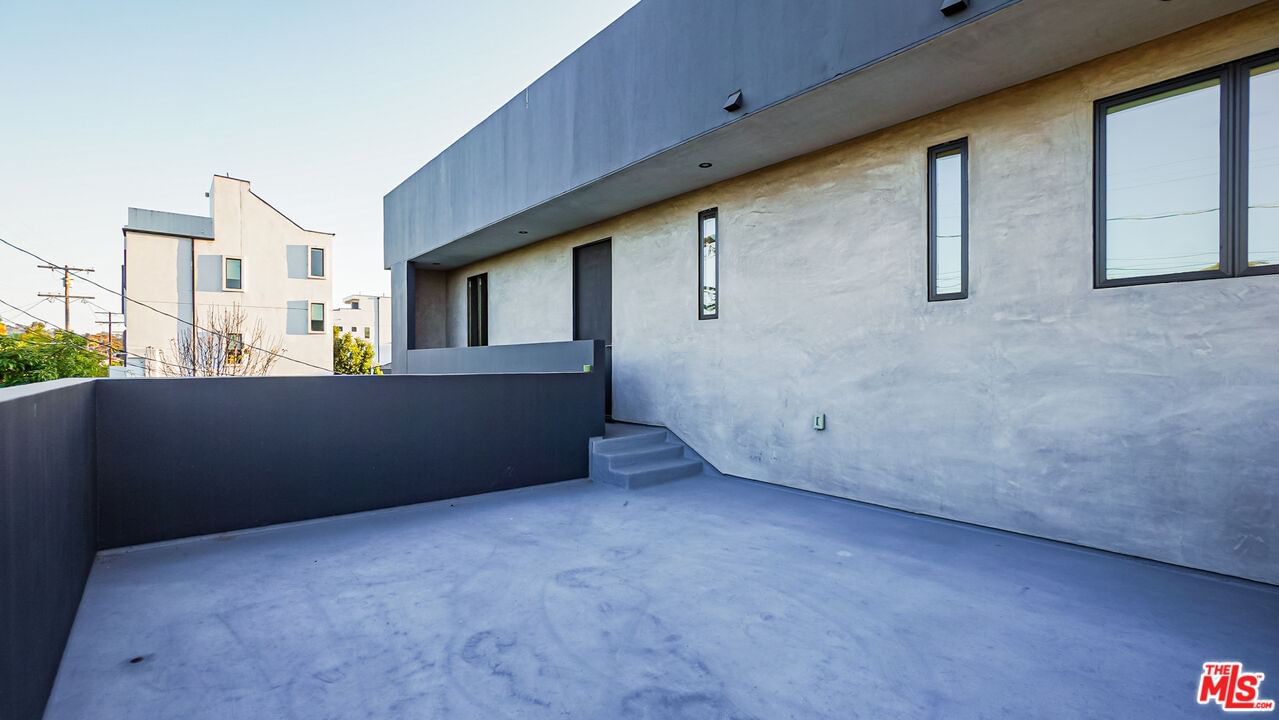 Curson photo 32