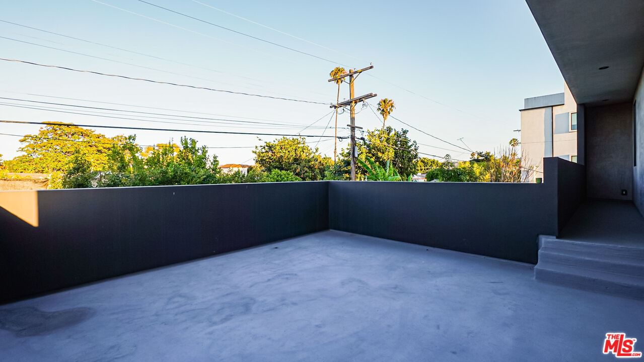 Curson photo 33