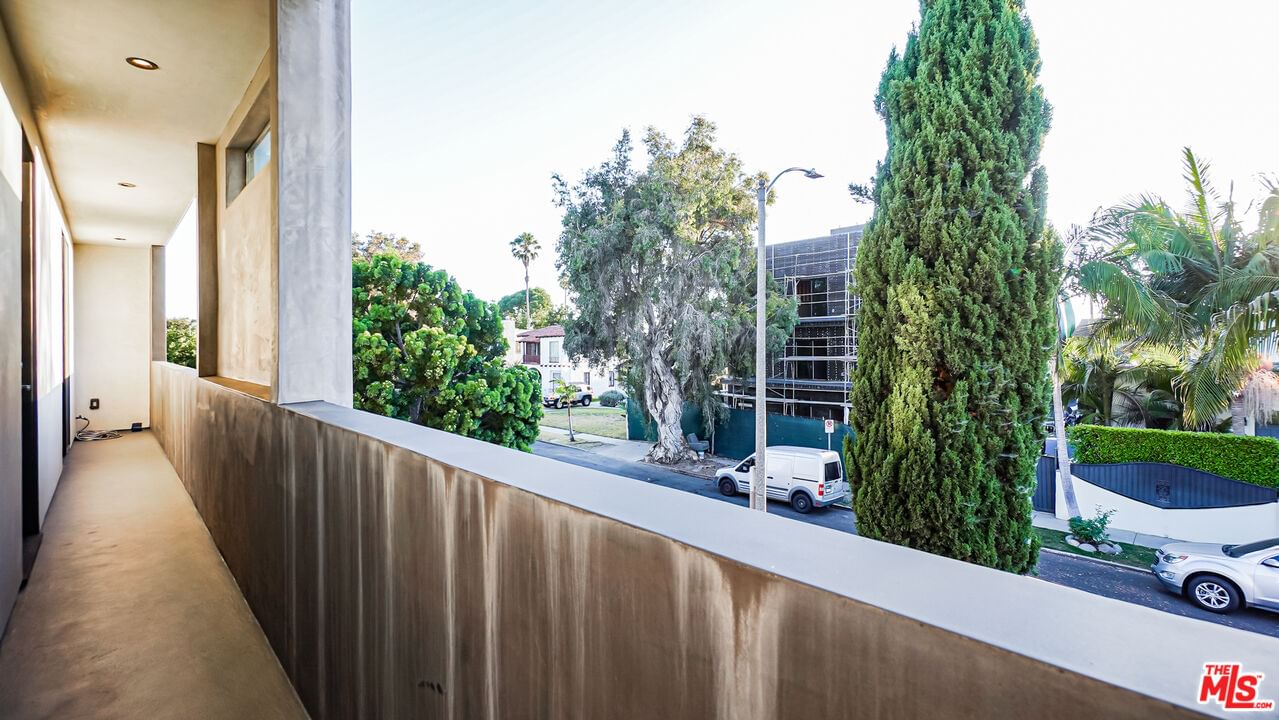Curson photo 40