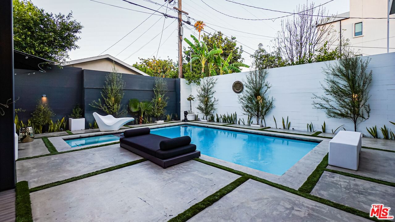 Curson photo 45