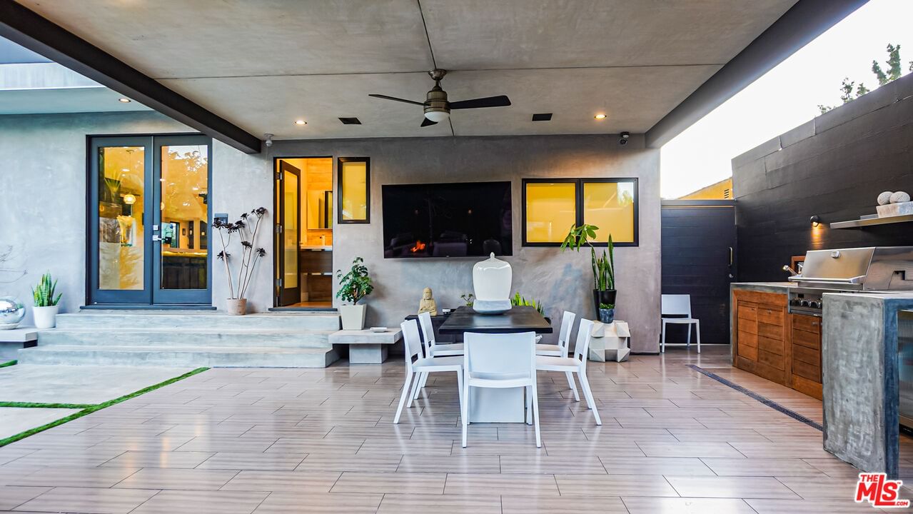 Curson photo 48