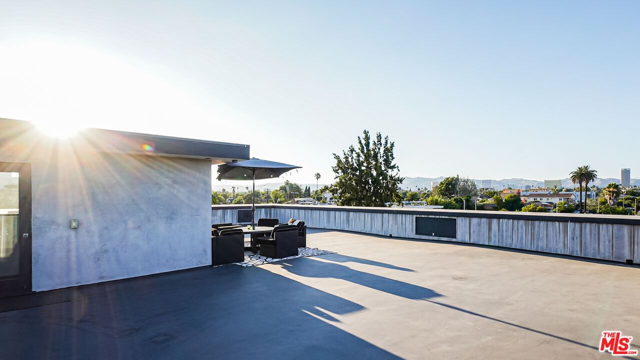 Curson photo 58