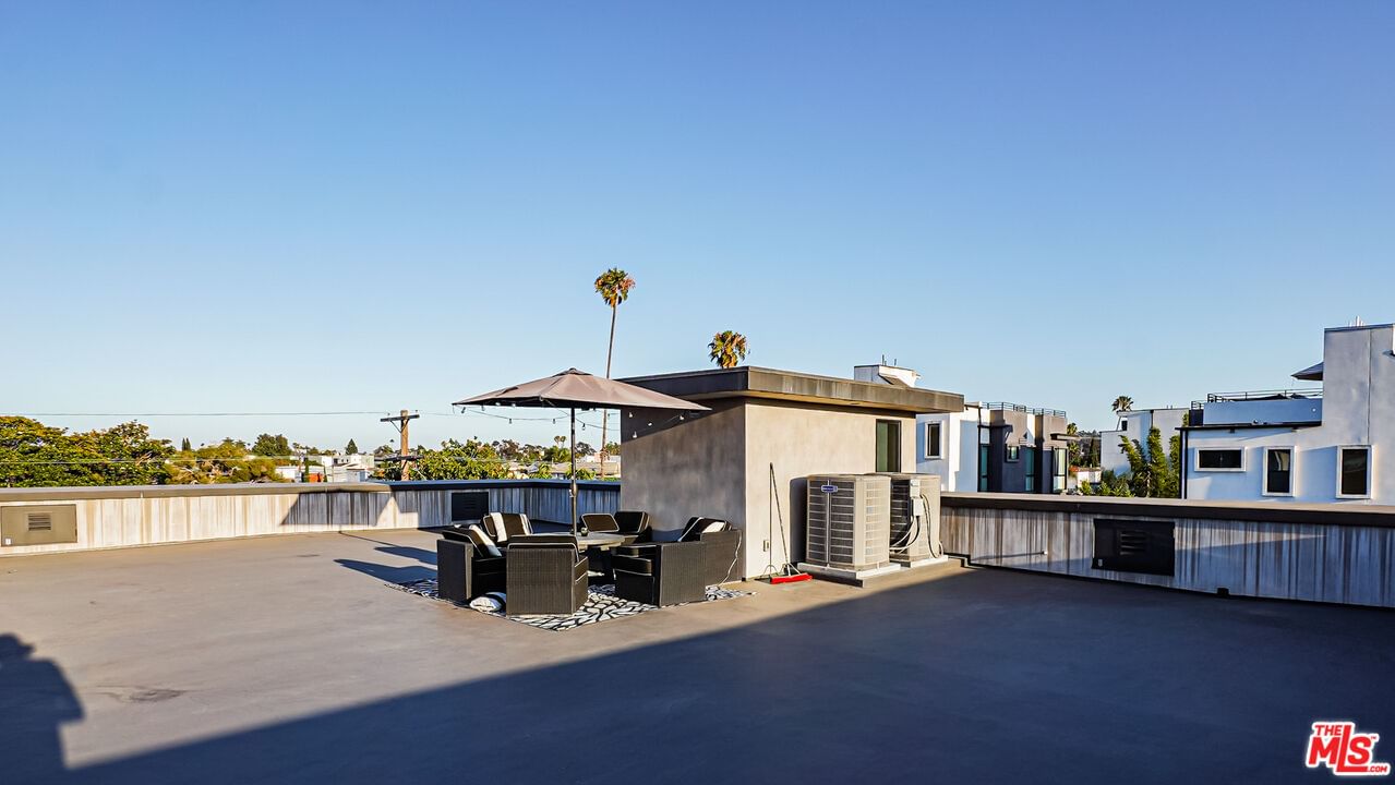 Curson photo 59