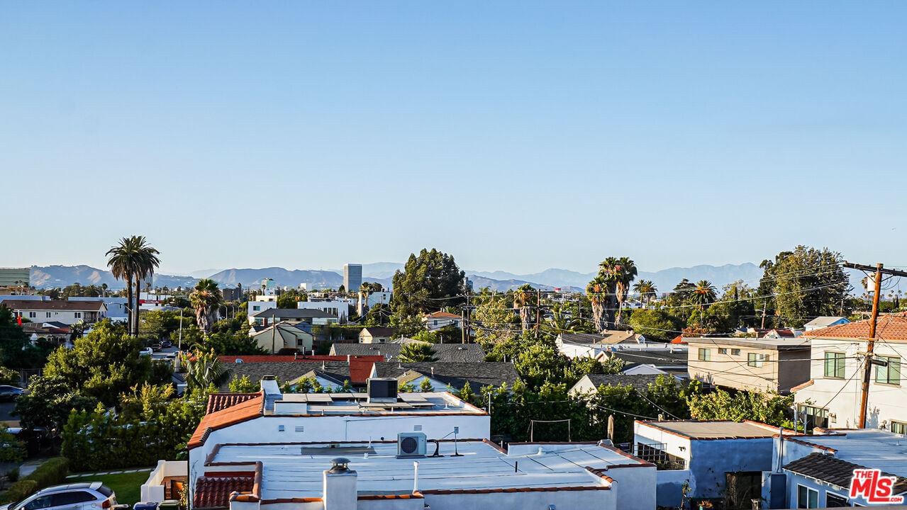 Curson photo 60