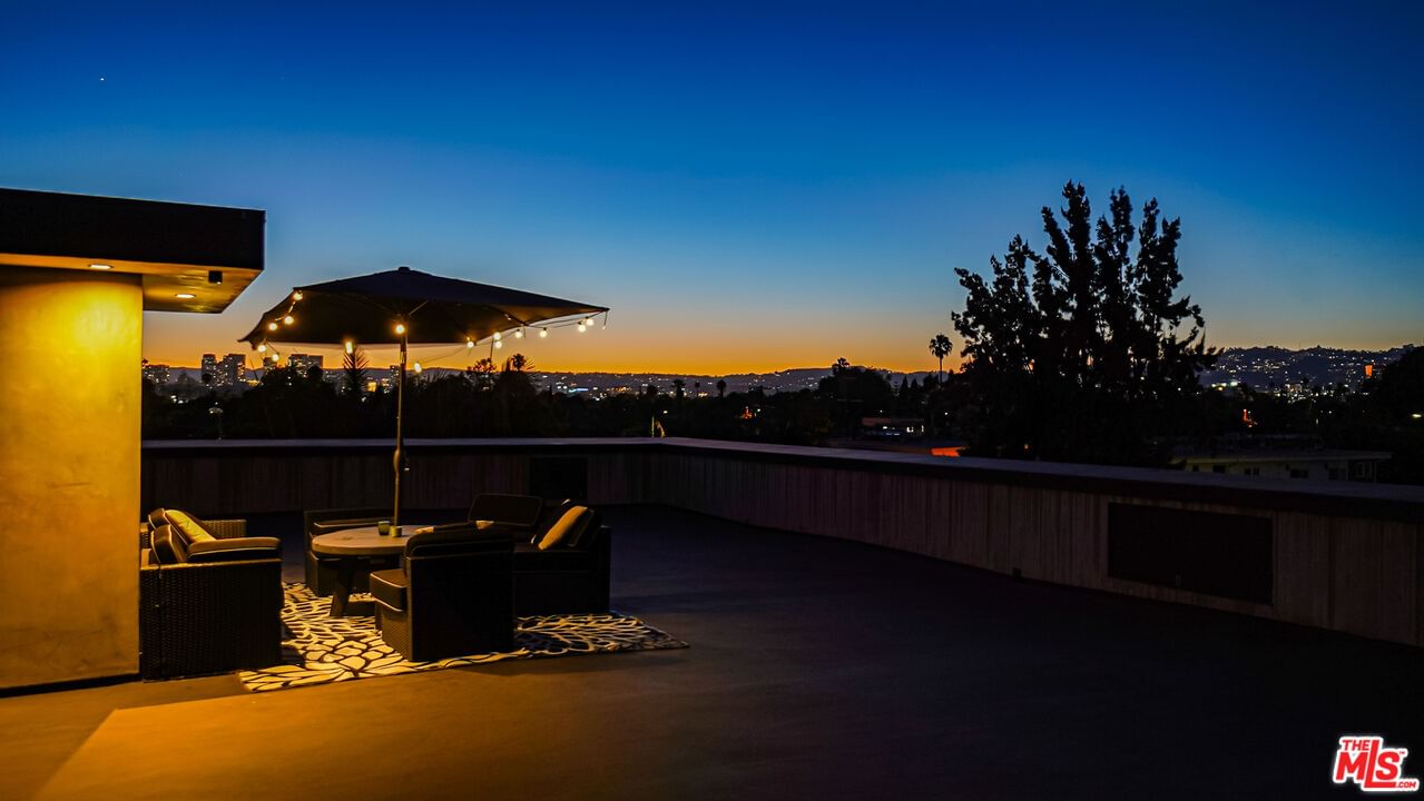 Curson photo 62