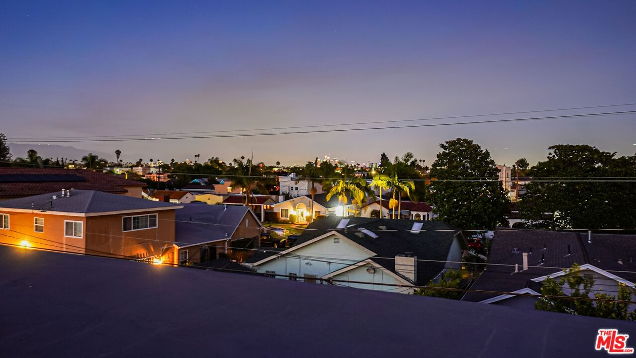 Curson photo 63