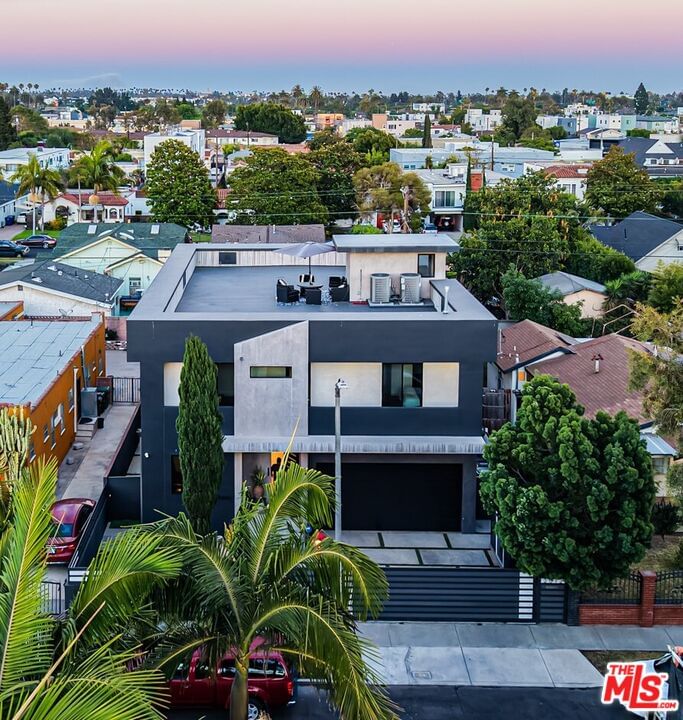 Curson photo 64