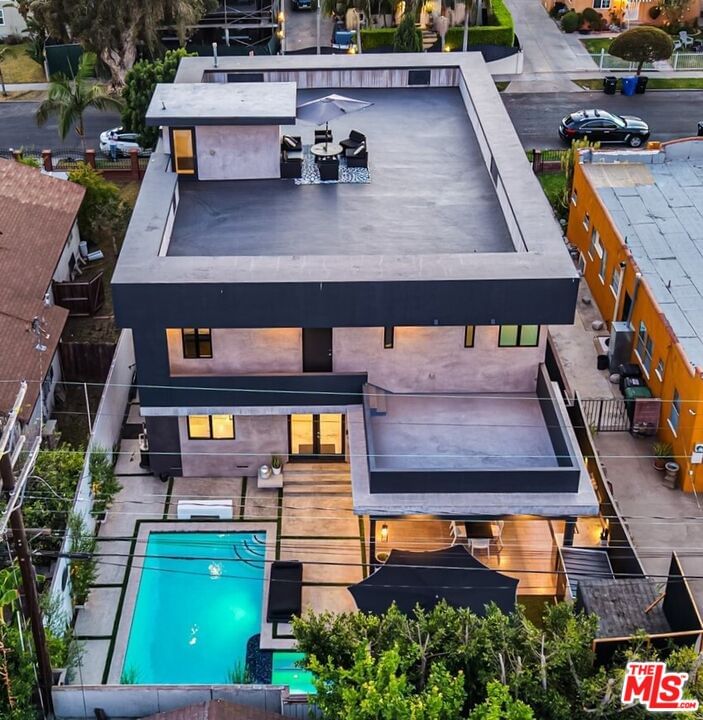 Curson photo 68