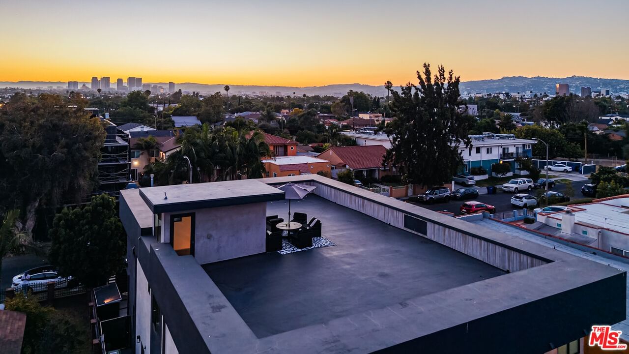 Curson photo 73
