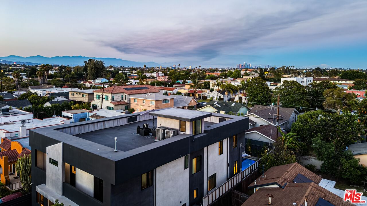 Curson photo 74