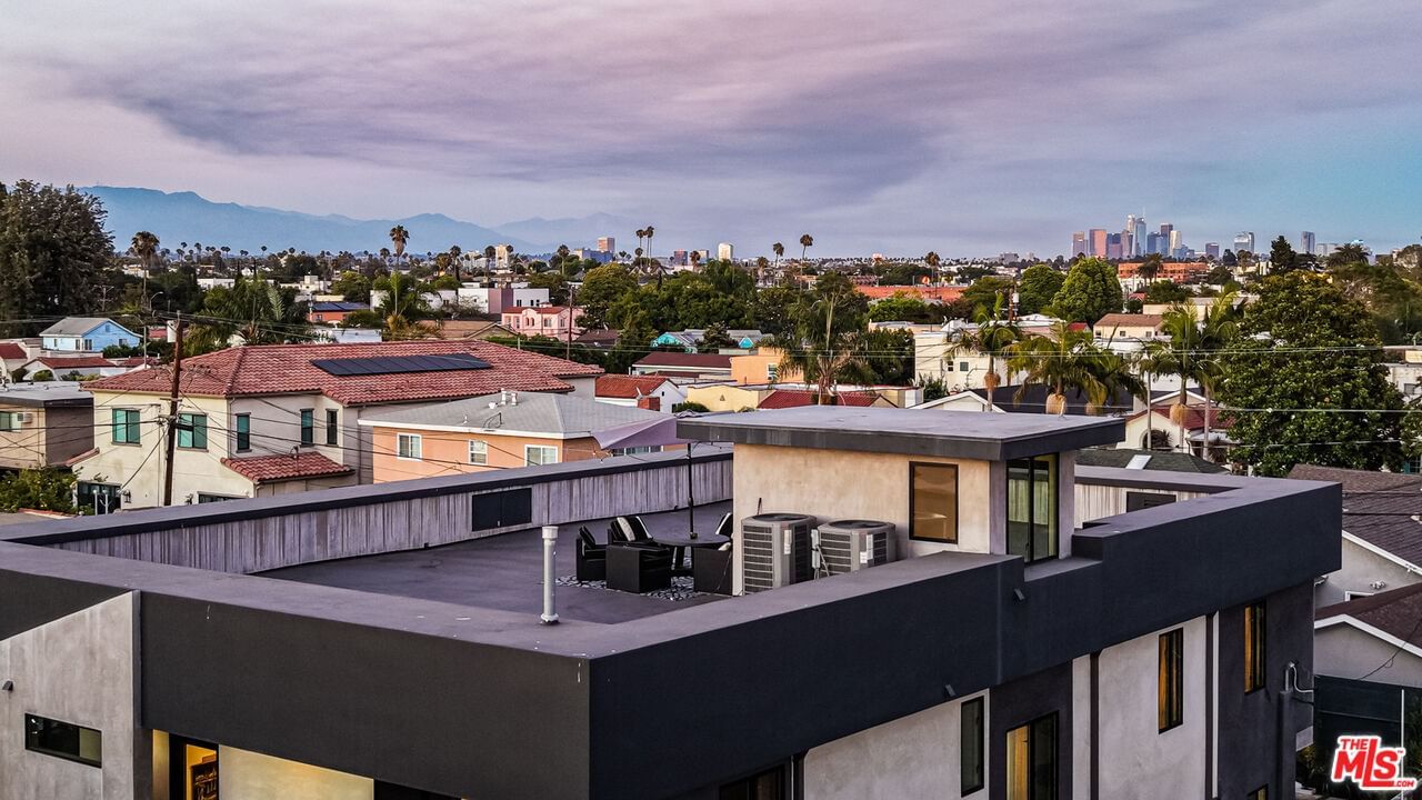 Curson photo 75