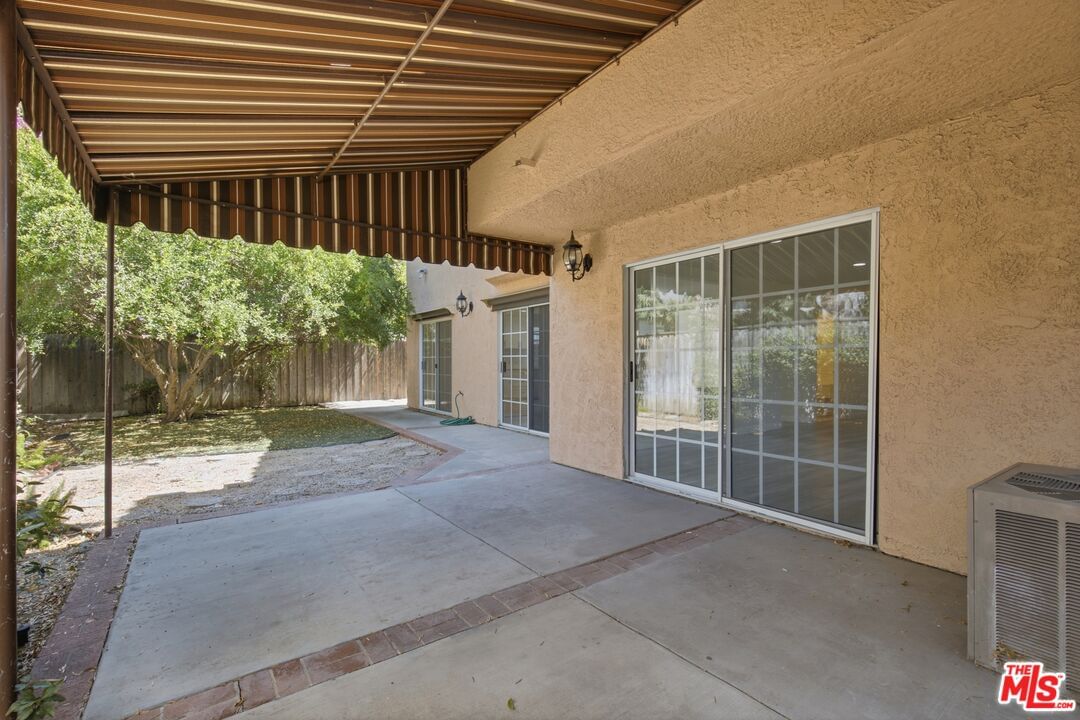 Oxnard photo 31