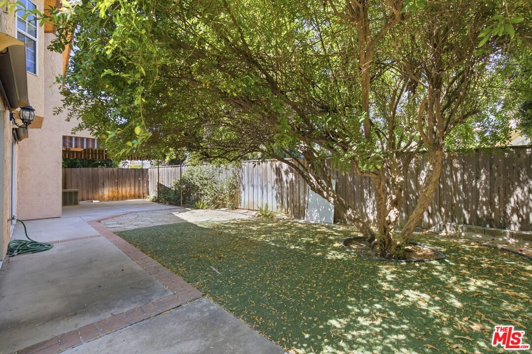 Oxnard photo 32