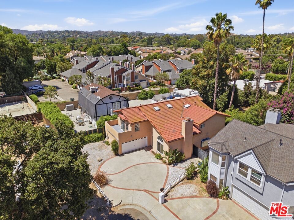 Oxnard photo 35