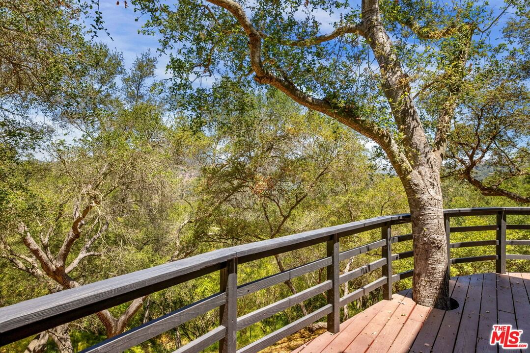 Valley View photo 55