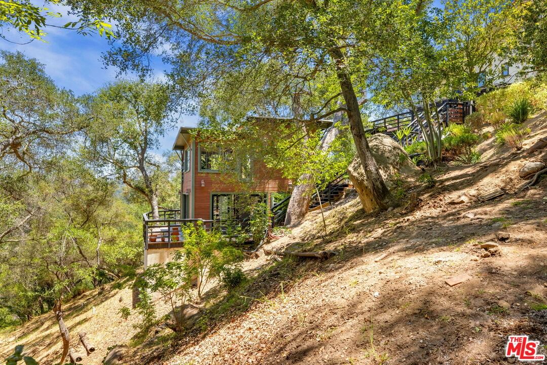 Valley View photo 61