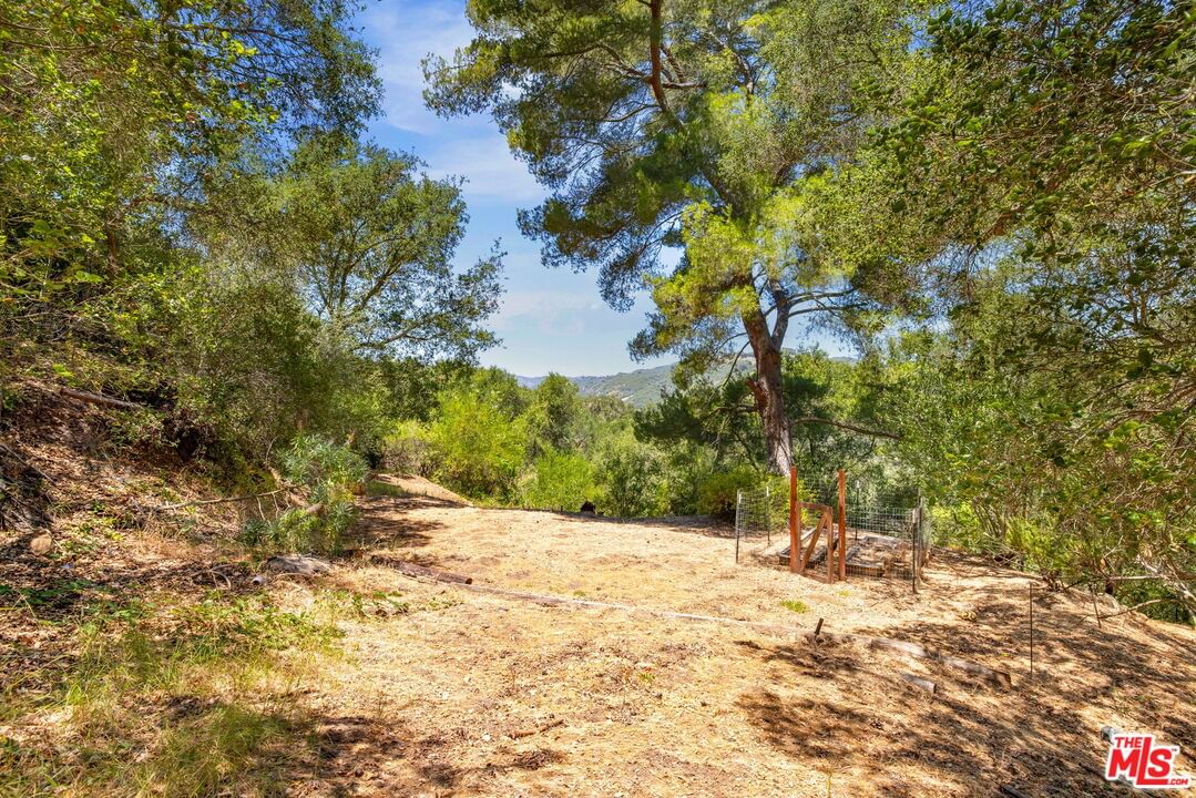 Valley View photo 62