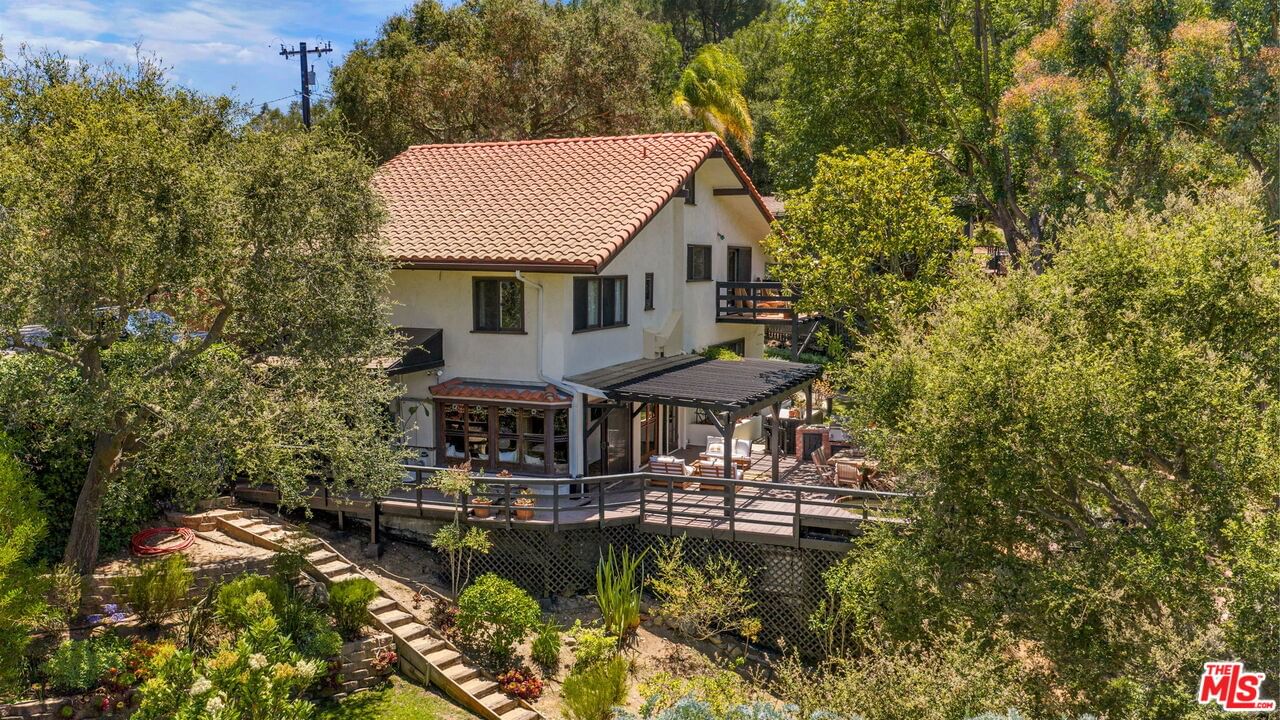 Valley View photo 66