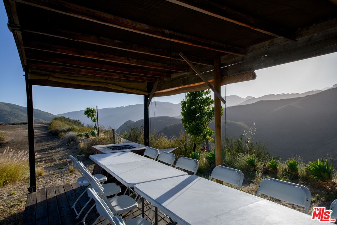 Mulholland photo 11