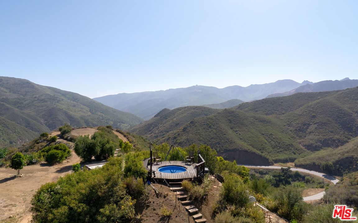 Mulholland photo 16