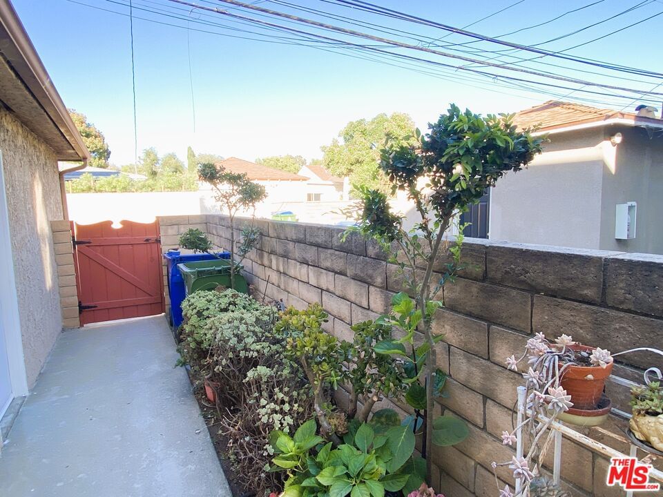 Barrington photo 20