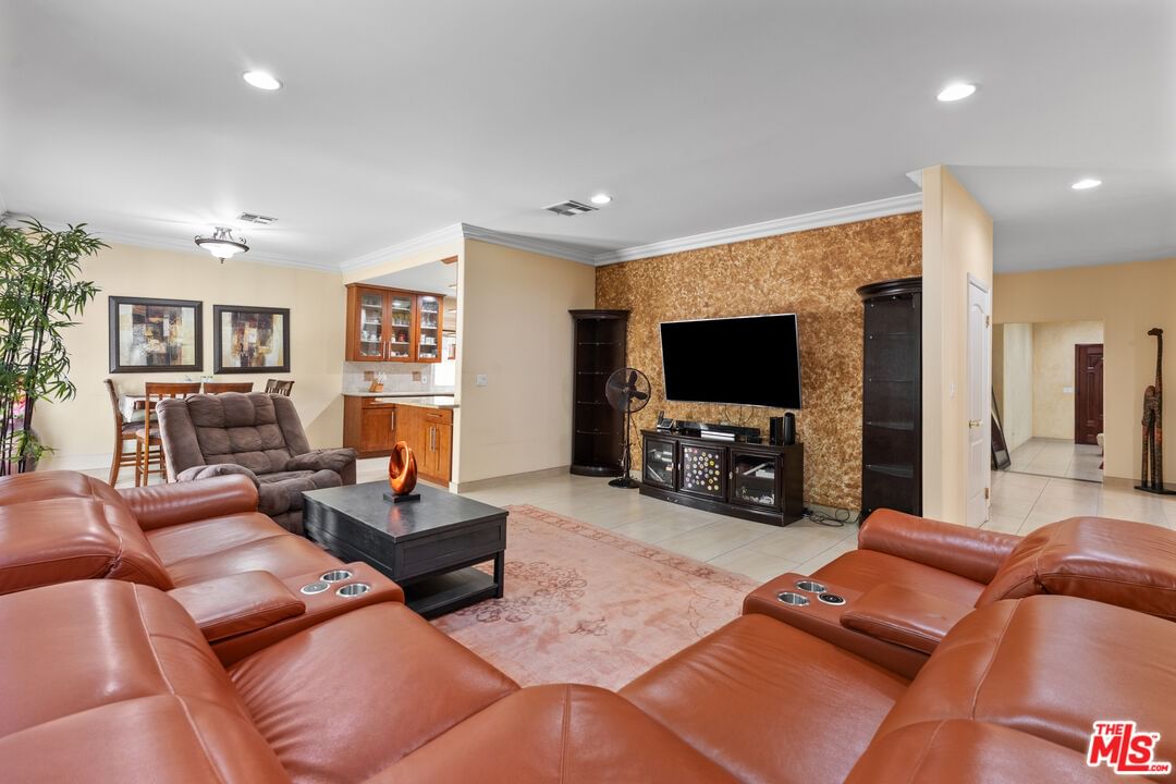 Tilden photo 13