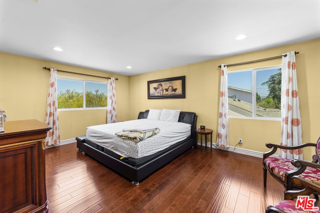 Tilden photo 37