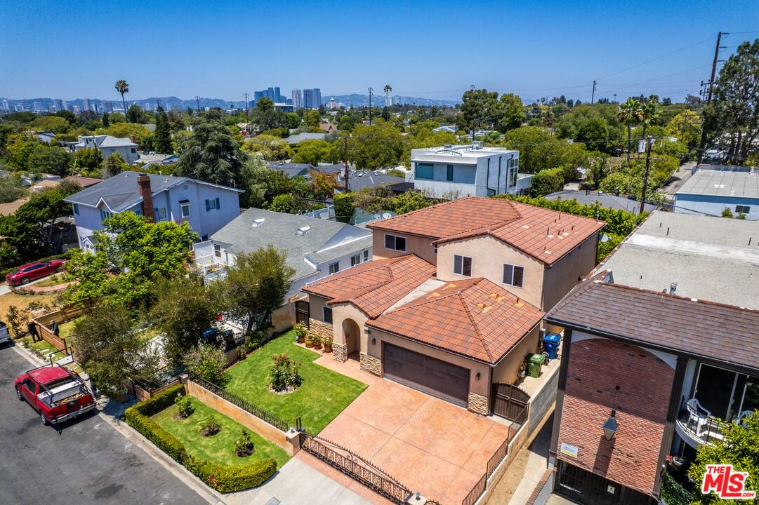 Tilden photo 44
