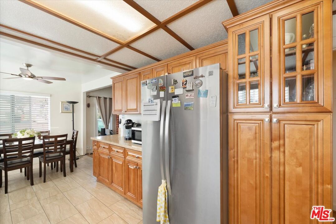 Maywood photo 10