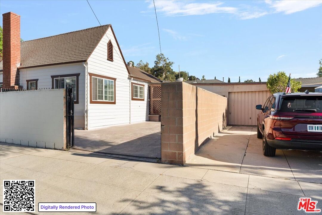 Maywood photo 17