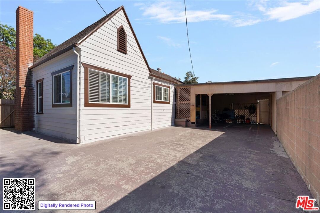Maywood photo 18