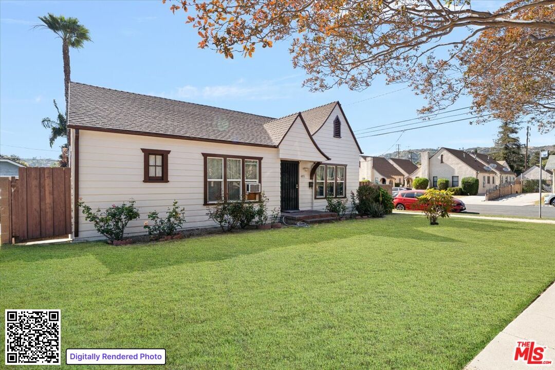 Maywood photo 2