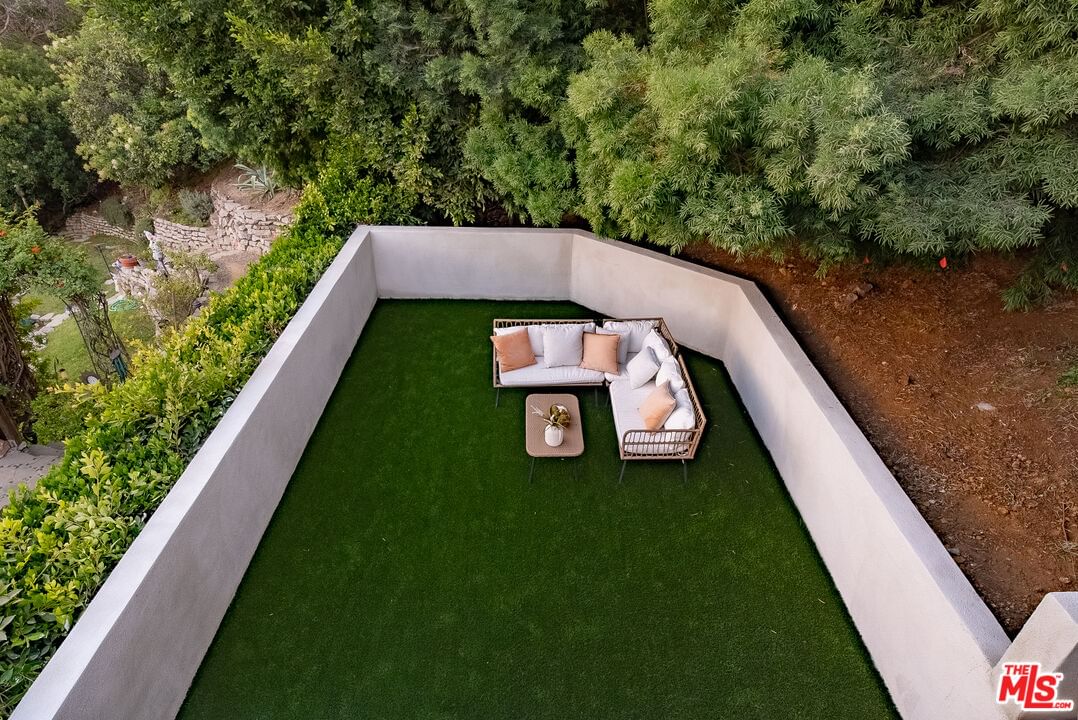 Silver Ridge photo 20