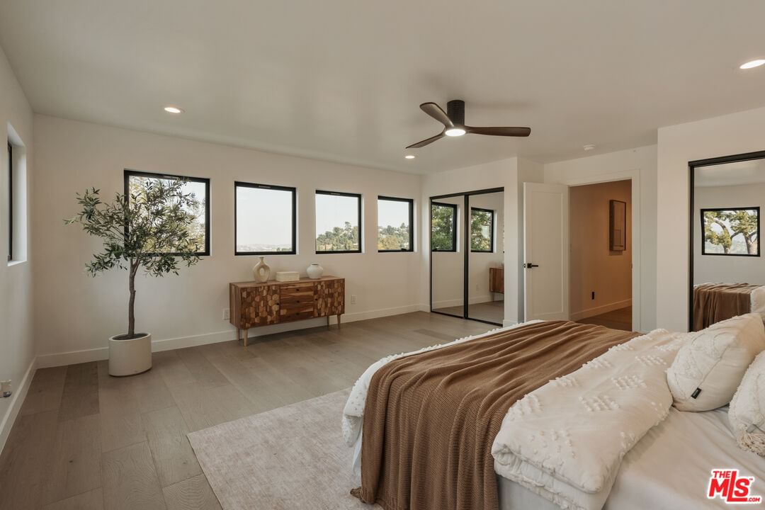 Silver Ridge photo 22