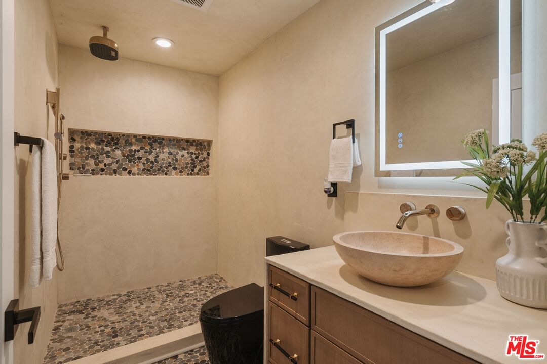 Silver Ridge photo 24