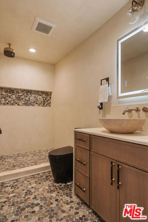 Silver Ridge photo 26