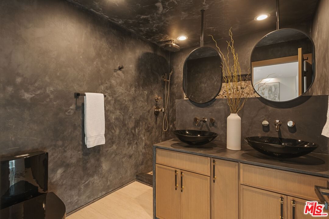 Silver Ridge photo 44
