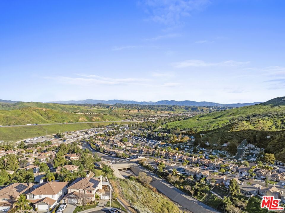 Ridge Top photo 47