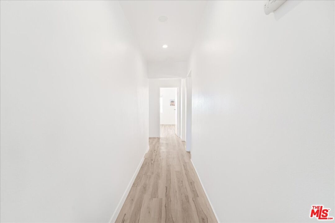 Vermont photo 13