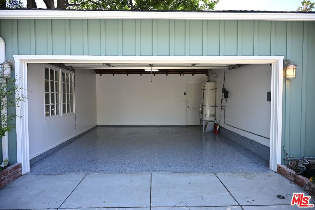 Milbank photo 45