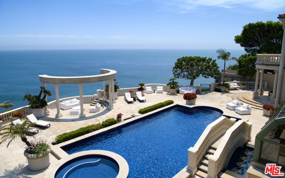 Cliffside photo 51